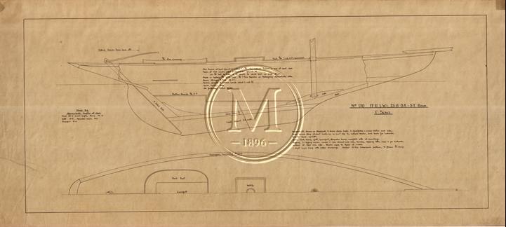 Design 170 — Structure