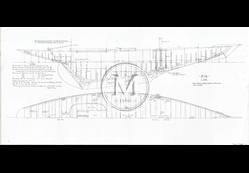 Design 170 — Structure