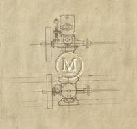 Design 171 — Misc