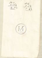 Design 172 — Misc