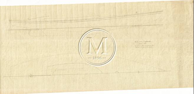 Design 172 — scan 11966