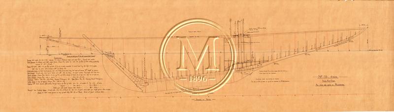 Design 173 — Structure