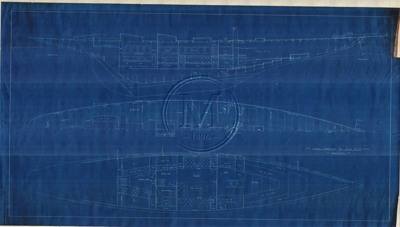 Design 173 — scan 11979