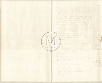 Design 174 — Misc