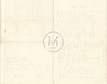 Design 174 — Misc