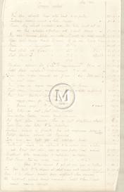 Design 174 — Misc