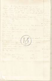 Design 174 — Misc