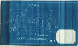 Design 174 — Misc