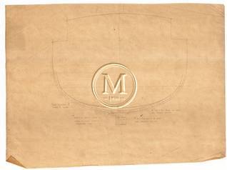 Design 174 — Structure