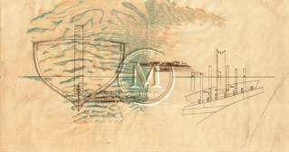 Design 175 — Structure