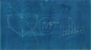 Design 175 — scan 12001