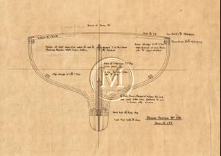 Design 176 — Structure