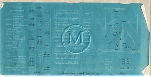 Design 177 — Misc