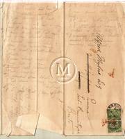 Design 177 — Misc