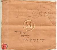Design 177 — Misc