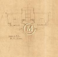 Design 177 — scan 12026