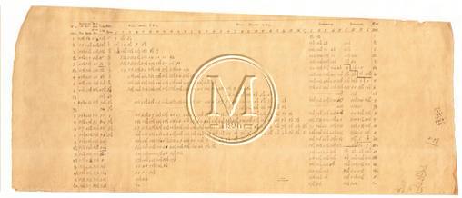 Design 177 — Misc