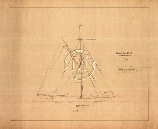 Design 177 — Misc