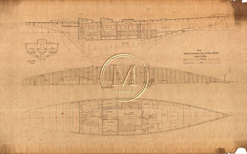 Design 177 — scan 12040