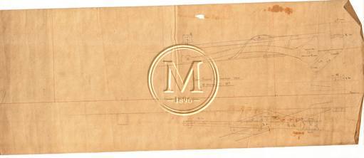 Design 177 — Misc