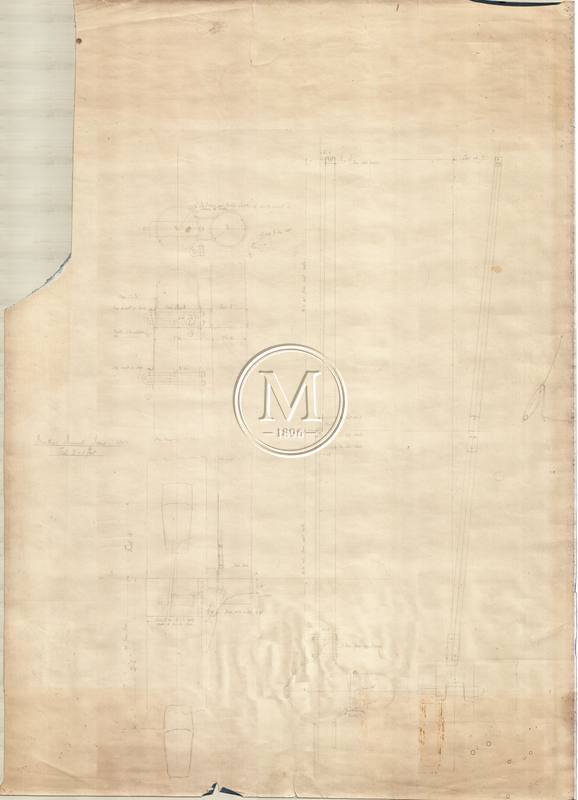 Design 177 — Misc