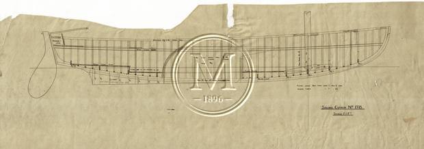 Design 178 — Structure