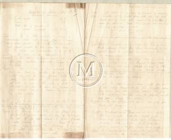 Design 178 — Misc