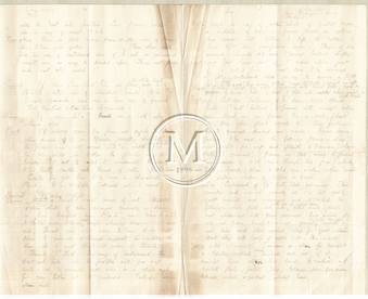 Design 178 — Misc