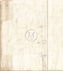 Design 178 — Misc