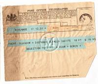 Design 178 — Misc