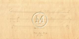 Design 178 — Misc