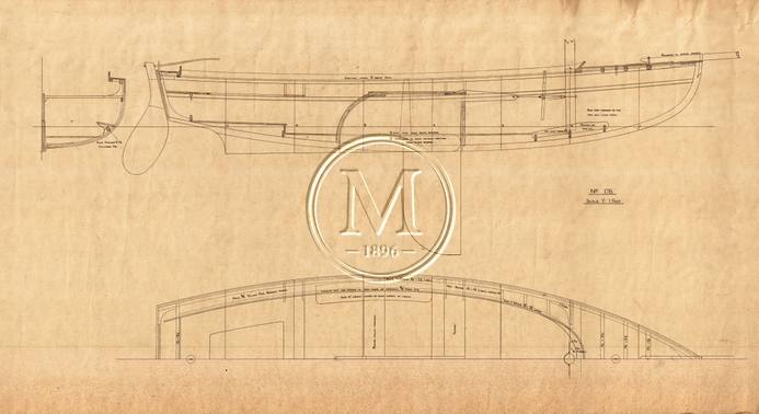 Design 178 — scan 12064