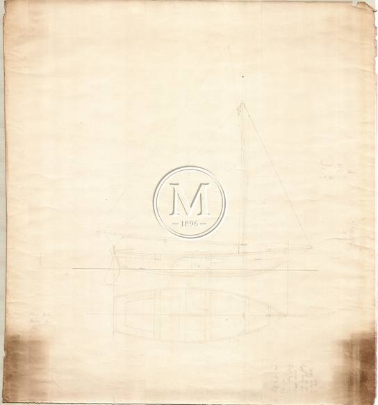 Design 178 — scan 12071