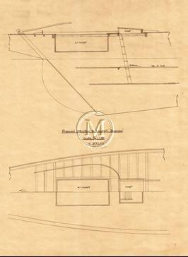 Design 179 — Misc