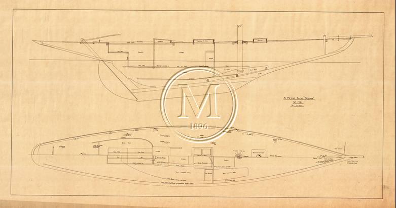 Design 179 — scan 12074