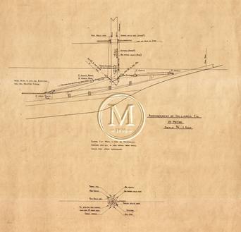 Design 179 — Misc