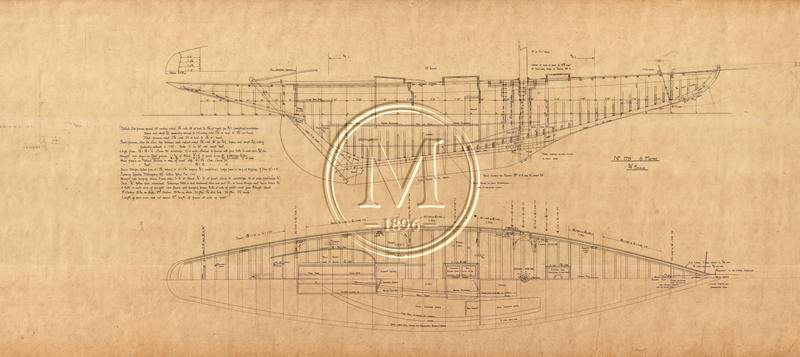 Design 179 — Structure