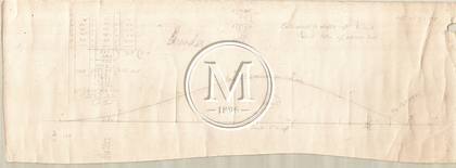 Design 18 — Misc