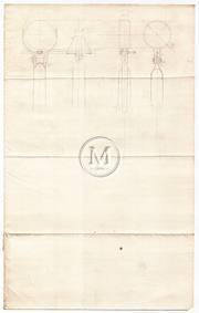 Design 18 — Misc