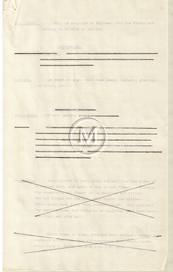 Design 182 — Misc