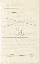 Design 182 — Misc