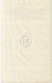 Design 182 — Misc