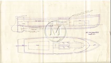 Design 182 — scan 12198