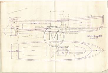 Design 182 — scan 12200