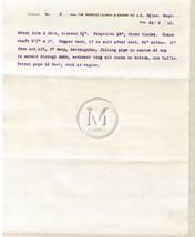 Design 182 — Misc