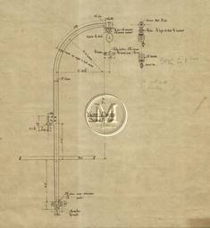Design 182 — Misc