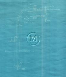 Design 182 — Misc