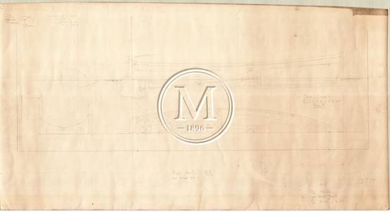 Design 182 — scan 12213