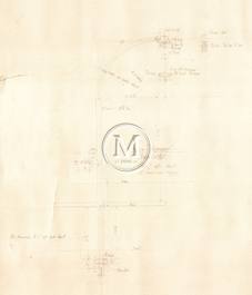 Design 182 — Misc