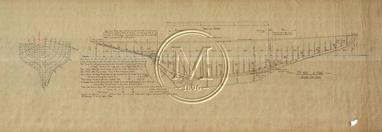 Design 183 — Structure